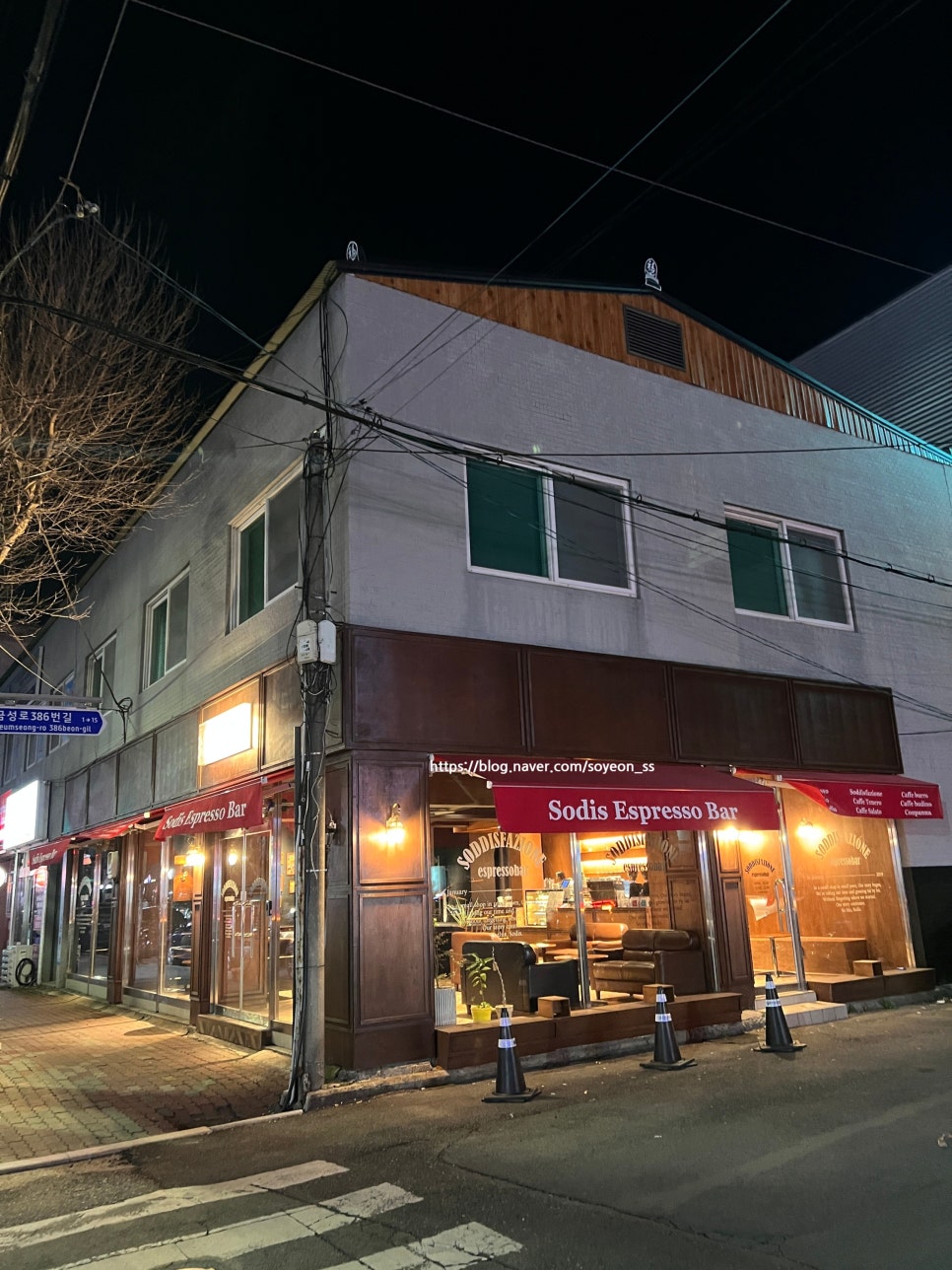 (주)카도카도 이미지