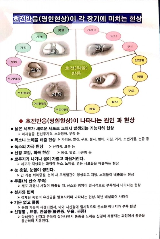 솔잎한의원 이미지