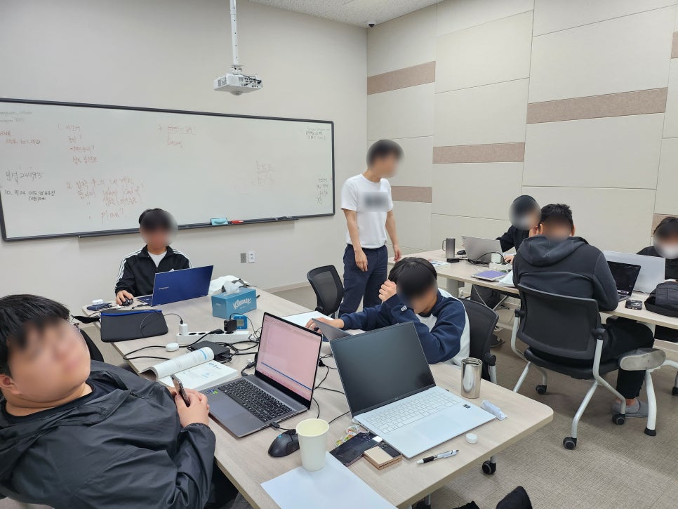 애리에듀컴퓨터학원 이미지