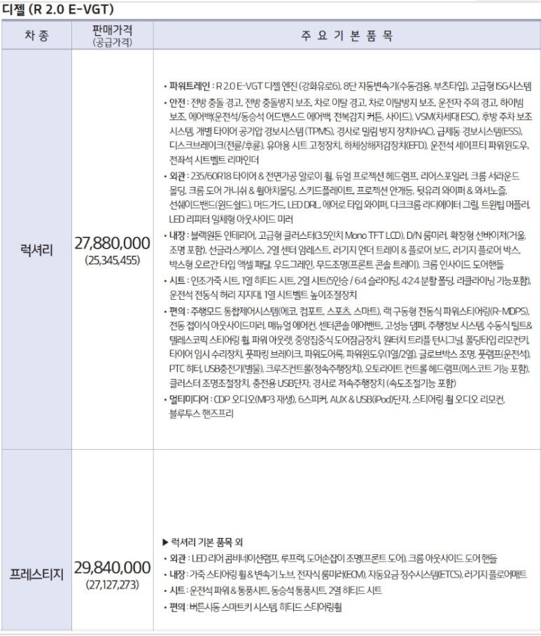 제일카프라자 이미지