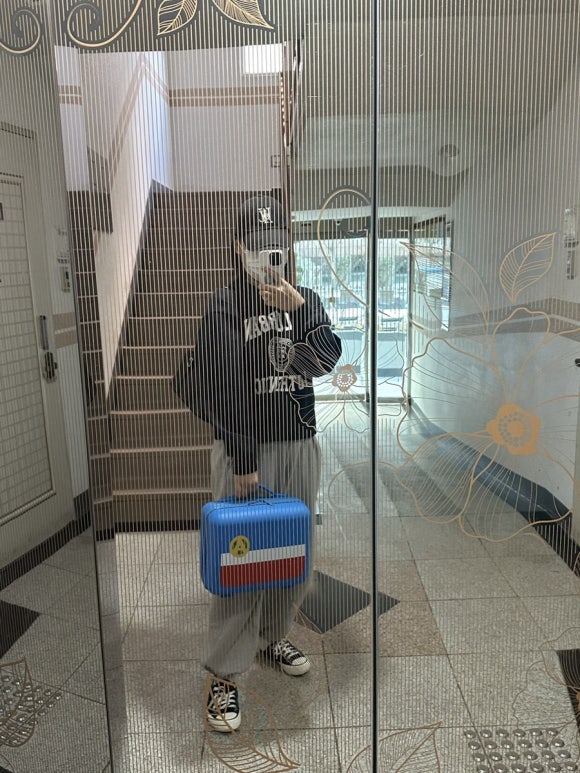 천복반점 이미지