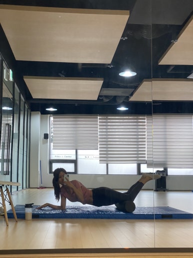 피톨로지뉴트리션 이미지