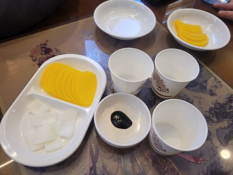 명신반점 이미지