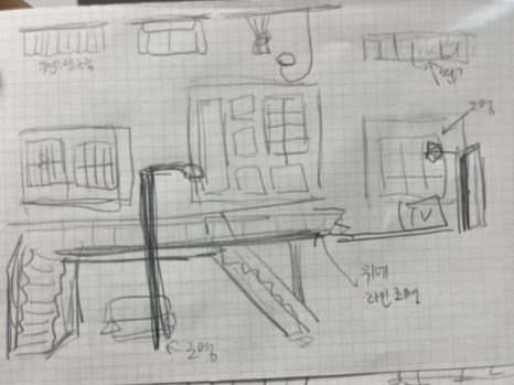 그린애플투어 이미지