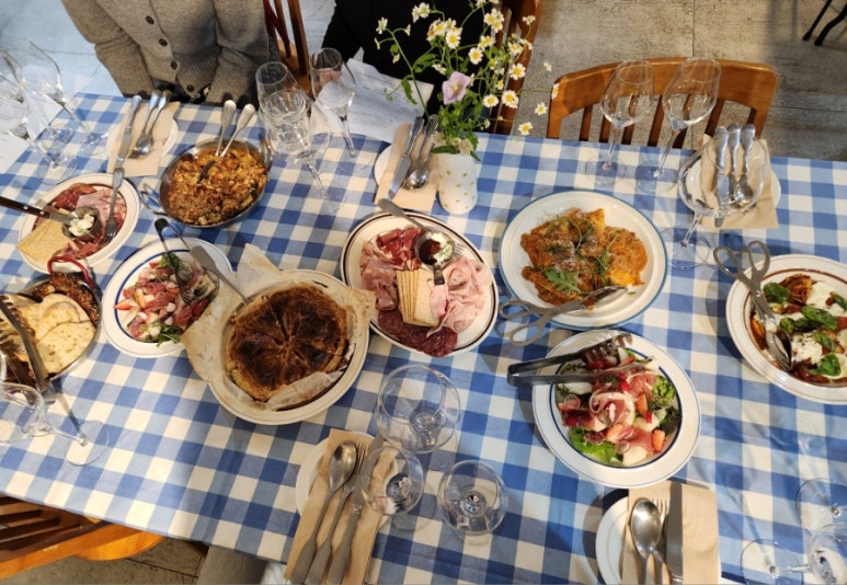 치즈윅(CHISWICK) 이미지