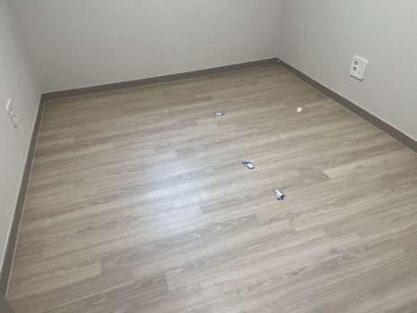 현장 사진