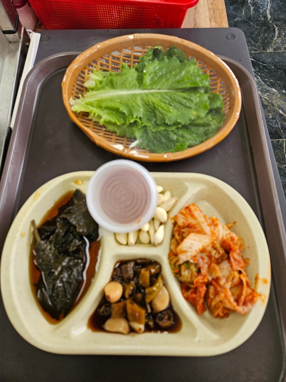 도솔매점 이미지