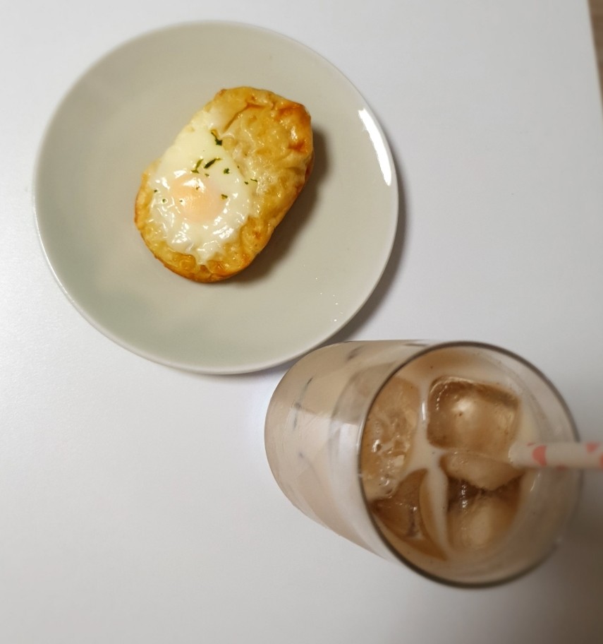 감성커피 청라마루힐점 이미지