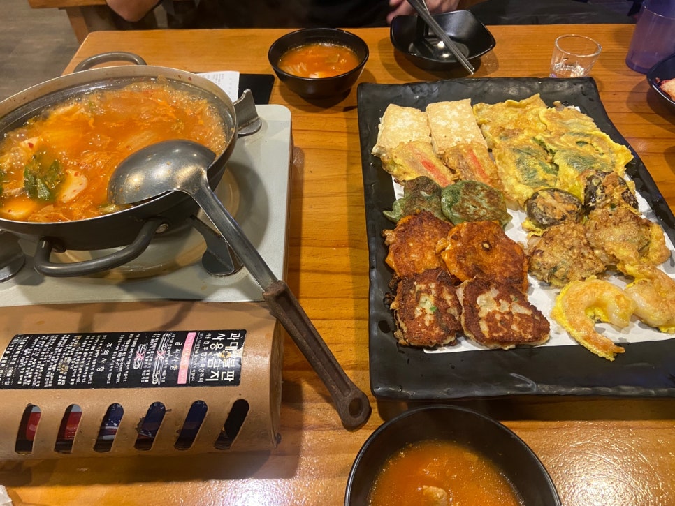 우리들노무사 이미지