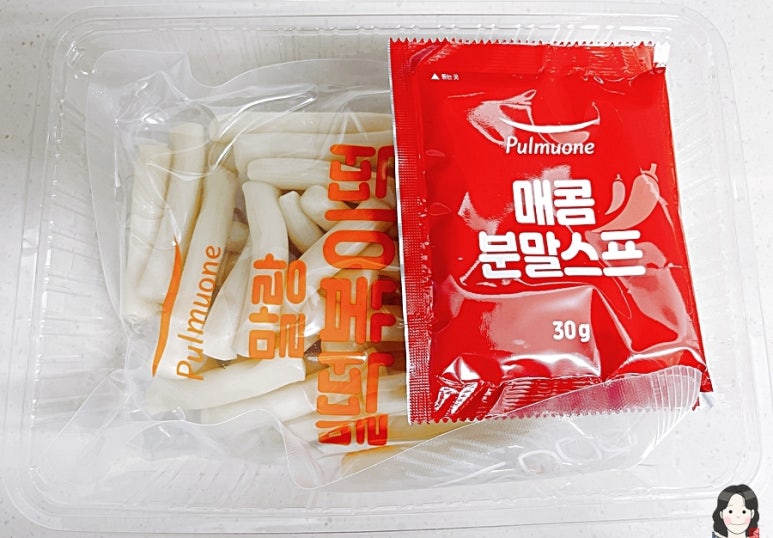 노브랜드 장승백이시장점 이미지