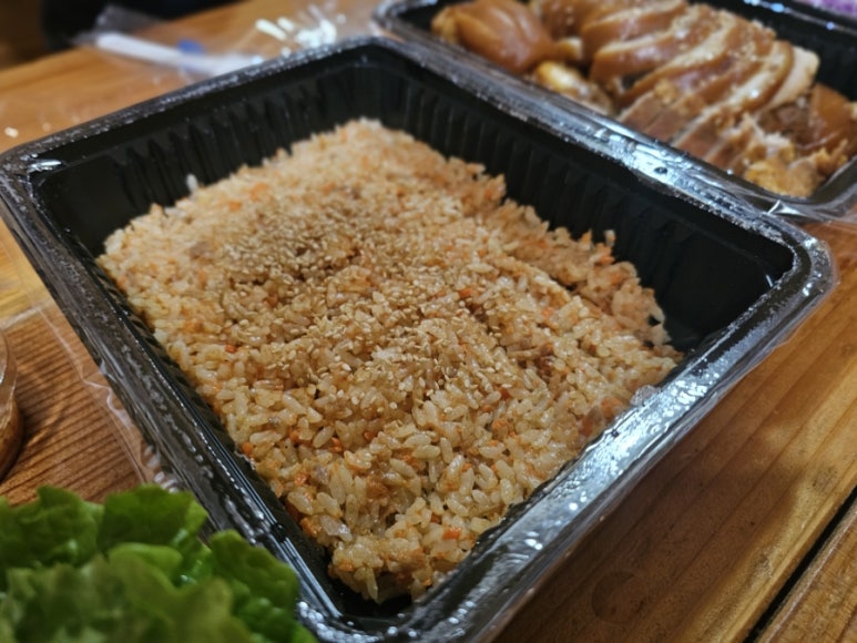 구억족발 이미지