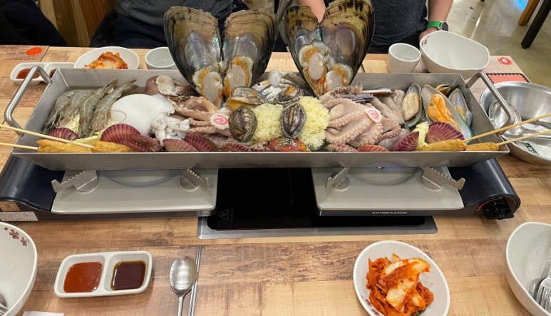 조여사 생각대로 이미지