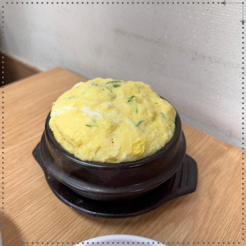 매운돼지등갈비찜 이미지