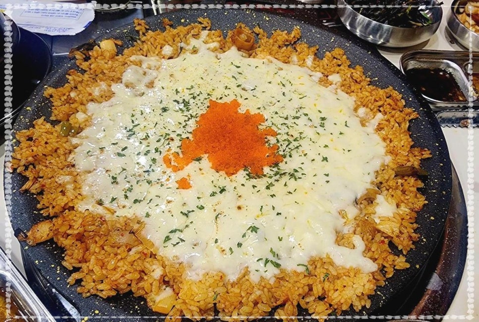 벽돌곱창천안 이미지