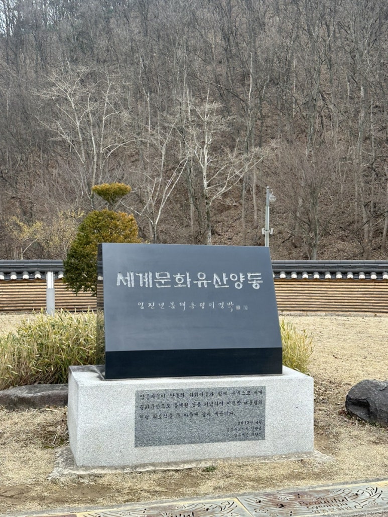 카페아보르 이미지