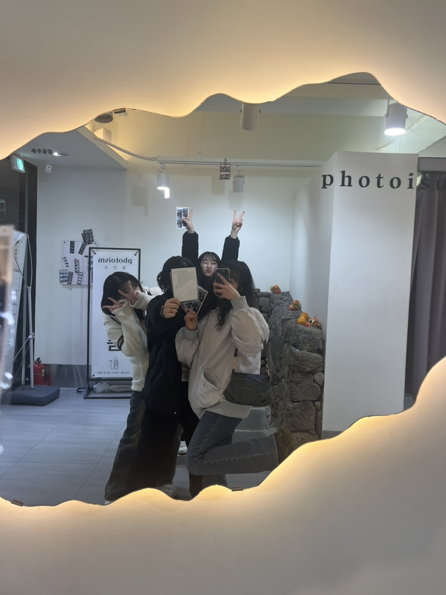 국민가요방 이미지