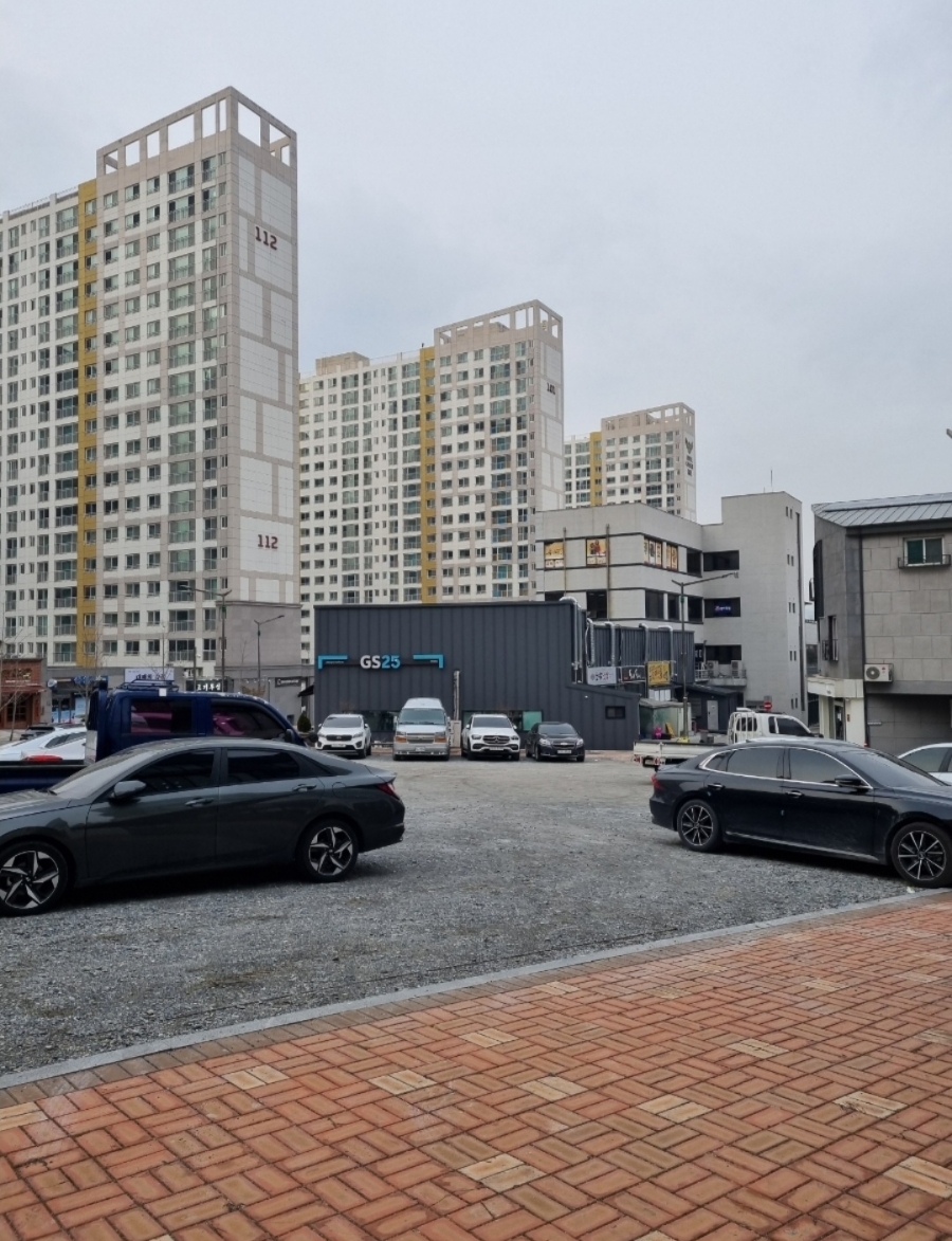 팔각도제천강제점 이미지