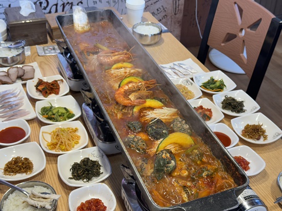 해송인테리어 이미지