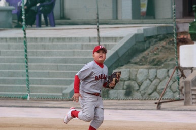 서울갈산초등학교 이미지
