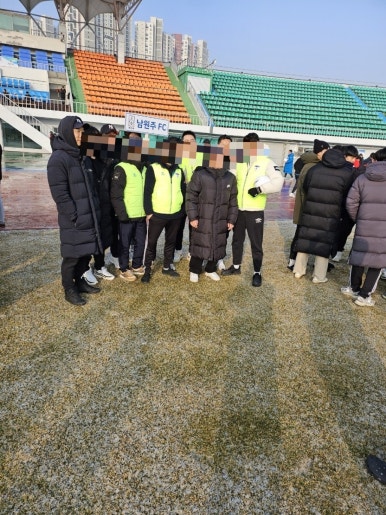 서곡주유소 이미지