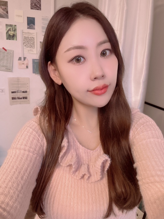 세희부띠끄 이미지