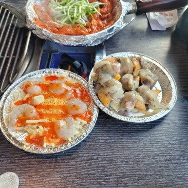 청춘조개3호점 이미지