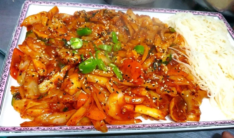 술찾사 이미지