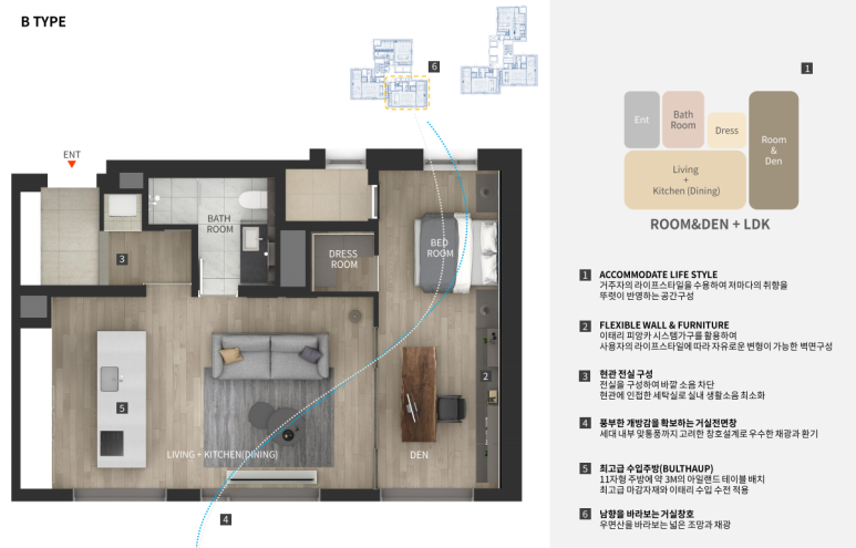 더프레임 이미지