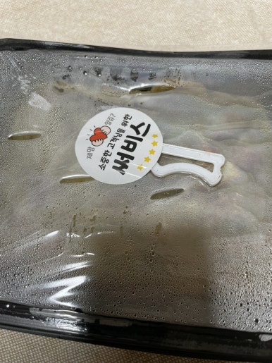 미녀닭발베트남쌀국수 이미지