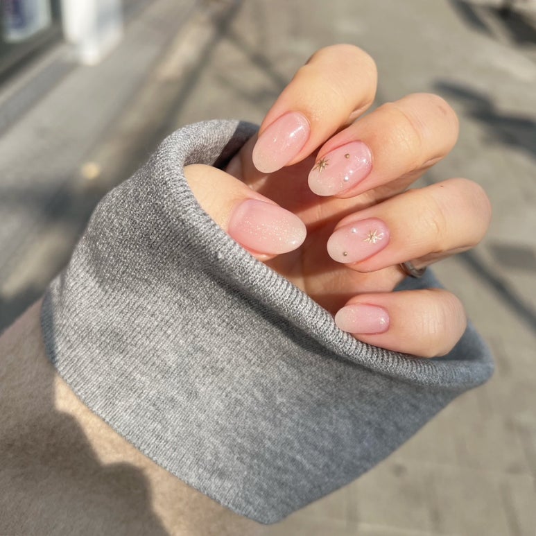 네일홉 이미지