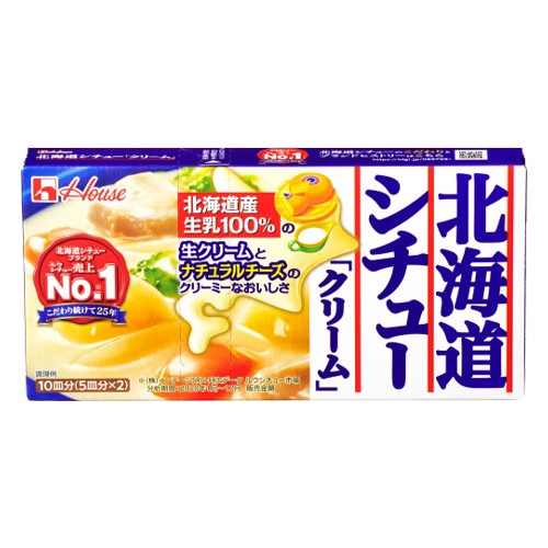 하우스크림 이미지