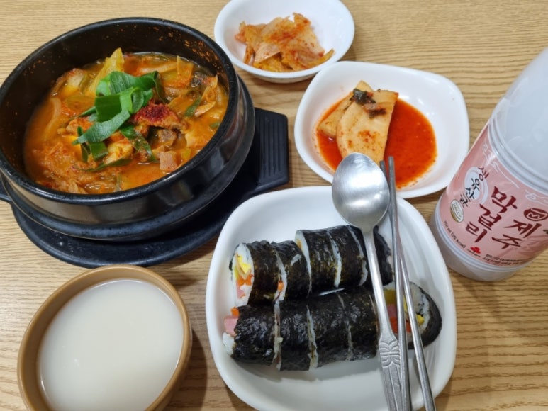 무수천마트 이미지
