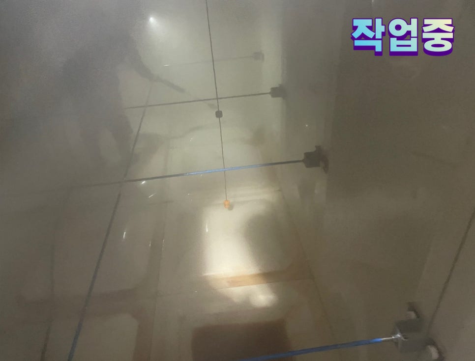 티에스환경 이미지