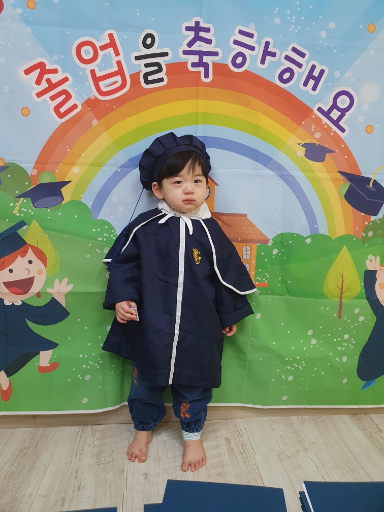 미미김치 이미지