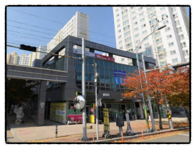 (주)한신승강기 이미지