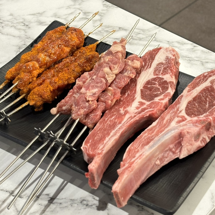 본가양꼬치 이미지