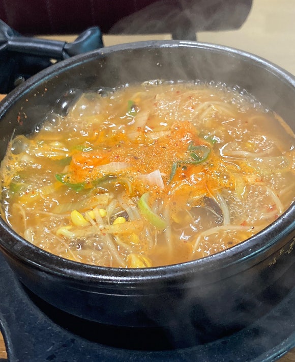 명작숯불갈비 이미지