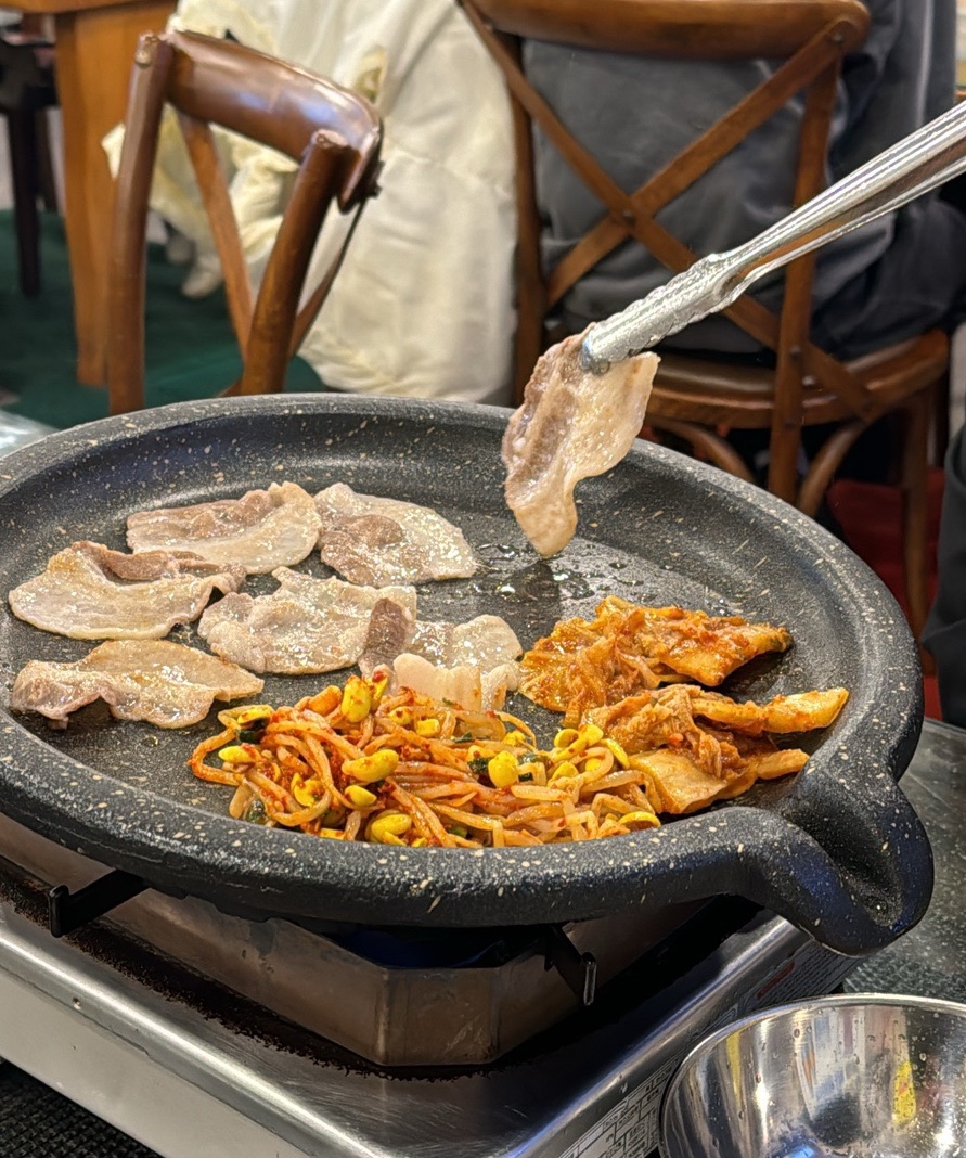 옛삼 이미지