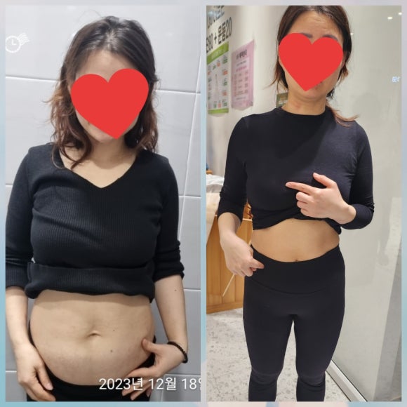 선산자전거 이미지