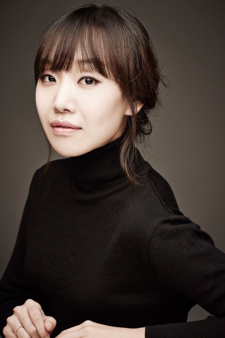 (주)스테이지원 이미지