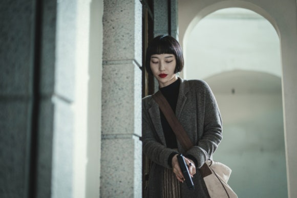 e&멋헤어 이미지