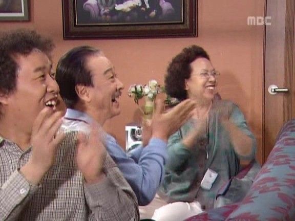 바람흔적글램핑카라반 이미지