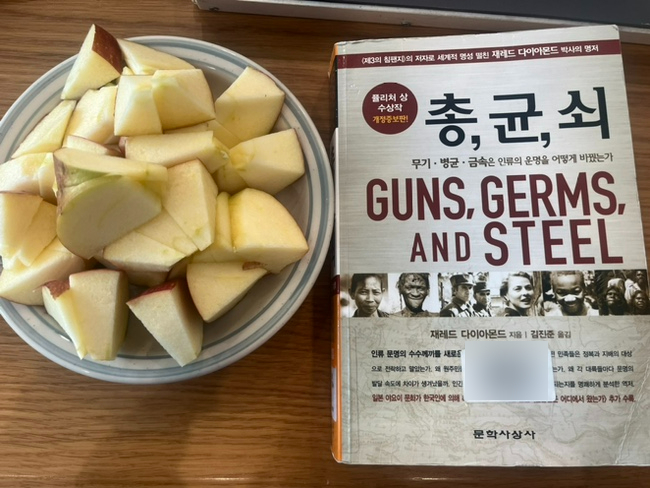 냉면공장(마석점) 이미지