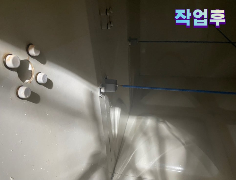 티에스환경 이미지