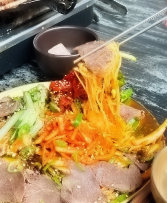 소중한식사 이미지
