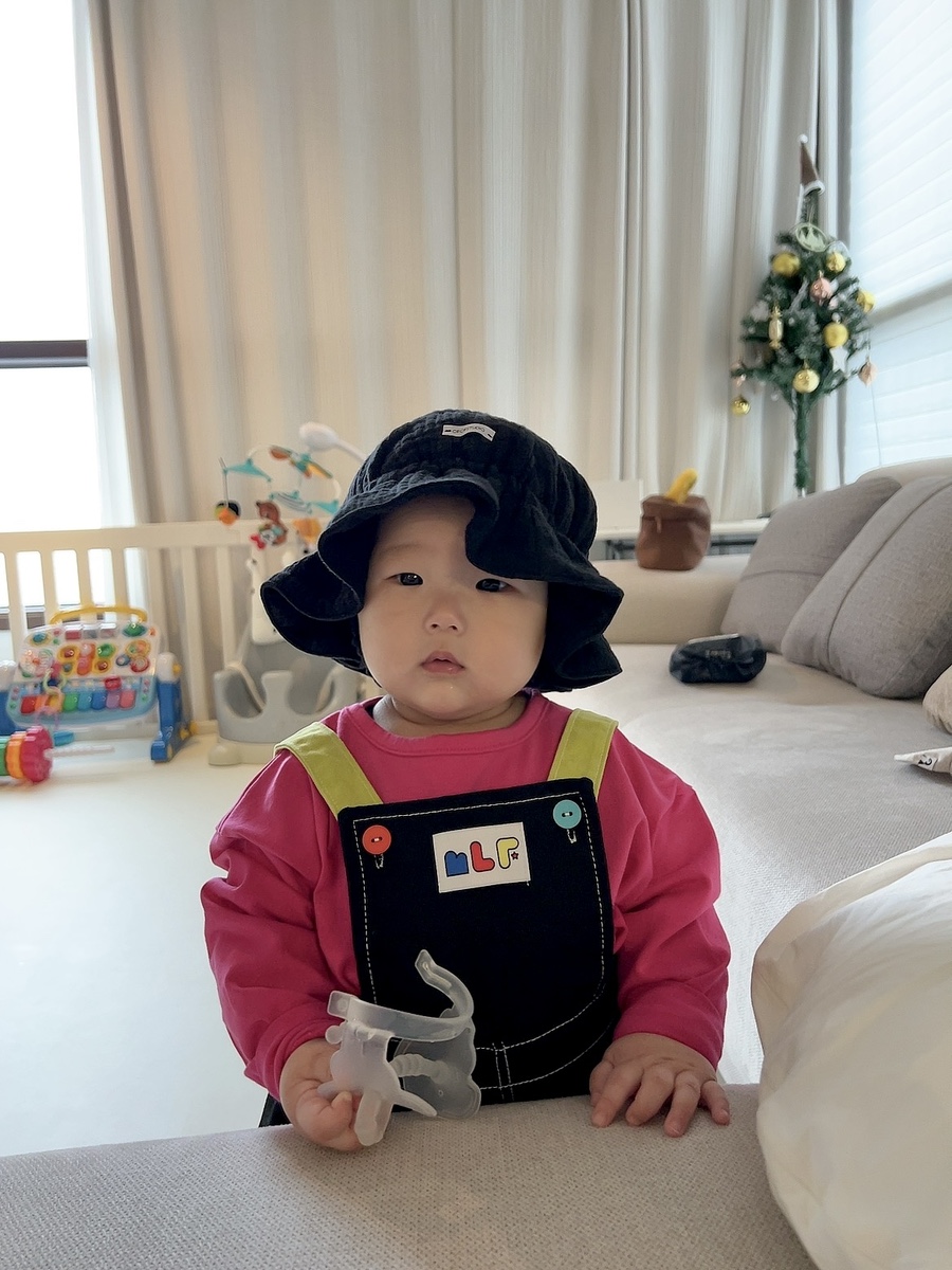 미뇽르페 이미지