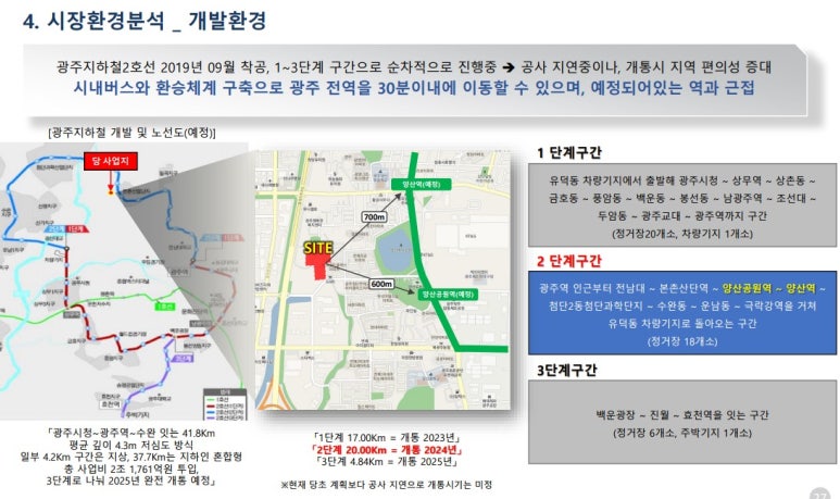 (주)광신산업개발 이미지