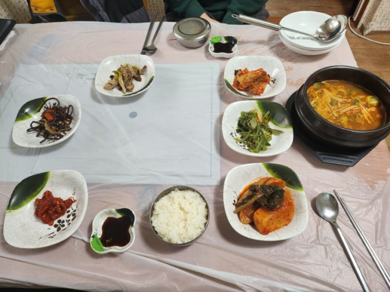 공주네생선구이 이미지