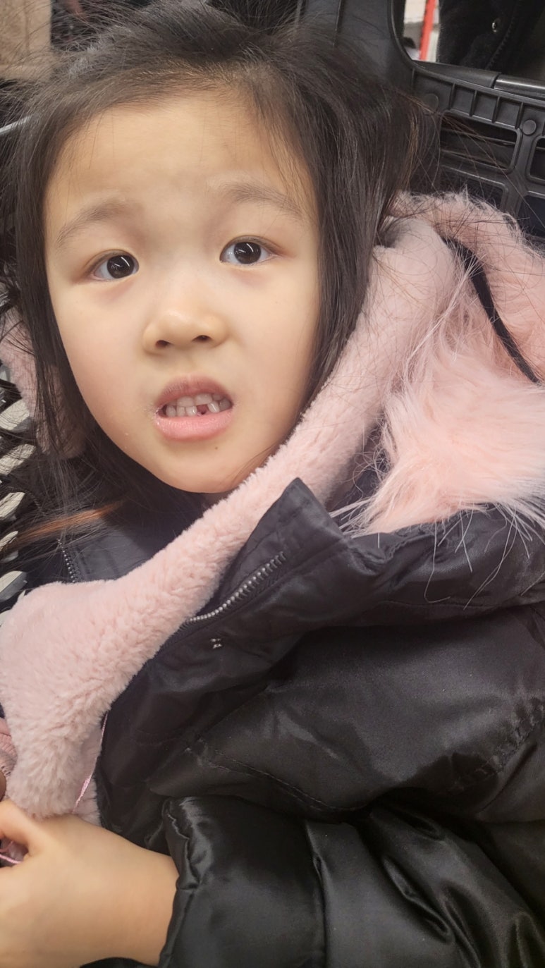 어린왕자치과 이미지