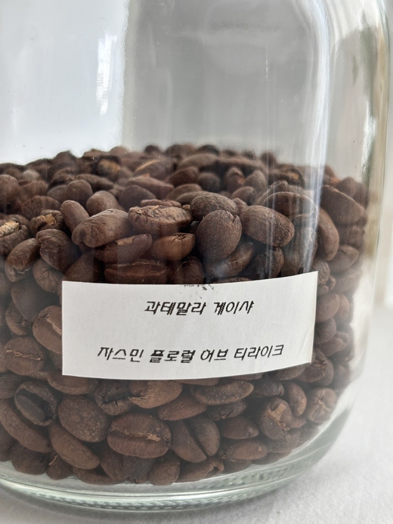 더슬로우컴퍼니 이미지